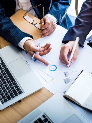 A-Guide-to-Financial-Statements-For-New-Businesses-1 A-Guide-to-Financial-Statements-For-New-Businesses-1