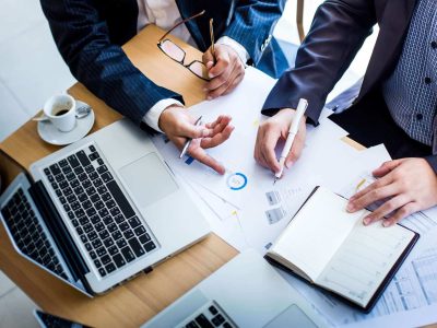 A-Guide-to-Financial-Statements-For-New-Businesses-1