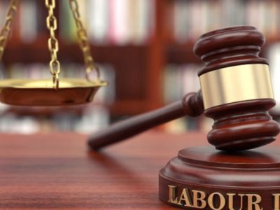 Labour Law