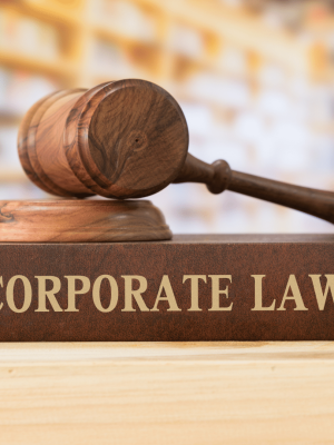 corporate-law corporate-law