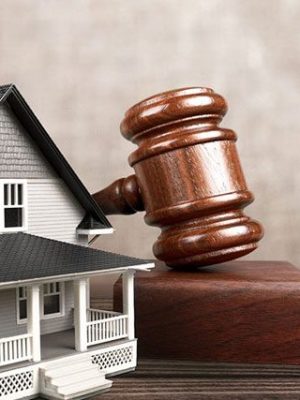 real-estate-law-firm-in-nigeria-359×427 real-estate-law-firm-in-nigeria-359x427